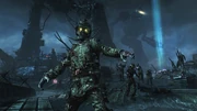 Origins-no-mans-land.jpg (438 КБ)