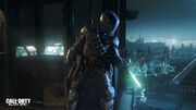 Spectre Specialist BOIII.jpg