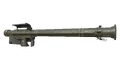 Stinger MW2CR.png (1,68 МБ) Стингер