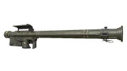 Stinger MW2CR.png (1,68 МБ) Стингер