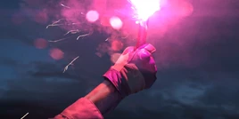 TacticalInsertion FieldUpgrade Background Menu MW