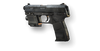 USP .45 (Only in S.S.D.D & spec ops)