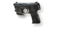 USP .45