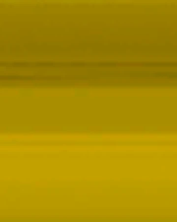 Gold Camouflage Call Of Duty Wiki Fandom I don't use it, but i'm curious what the challenges are for each camo challenge. gold camouflage call of duty wiki