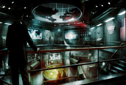 Warroom.pic.png