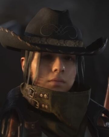 Wayfarer Call Of Duty Wiki Fandom