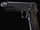 1911 5.63 Takedown Equipped BOCW.png