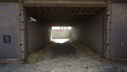 AGB MW Shoot House 3 Underpass.jpg