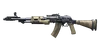 AN-94