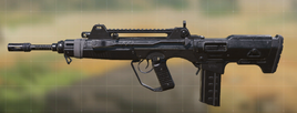 FFAR 1 model CoDMobile