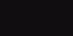 FenrirUnchained FinishingMove CODV.gif