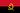 Flag of Angola