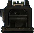 G18 ads MW3.png (20 КБ) Прицел