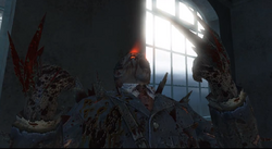 Mob Of The Dead Call Of Duty Wiki Fandom Mob Of The Dead Call Of Duty Wiki Fandom