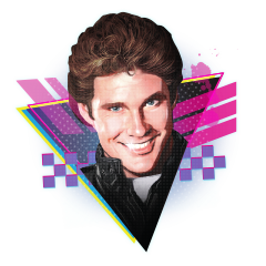 Hoff The Charts Call Of Duty Wiki Fandom