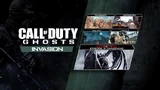 Invasion (DLC) (1,18 MB) Invasion