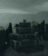 Juggernog Nuketown BO2.gif (9.65 MB) Juggernog Nuketown BO2