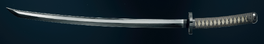 Katanas Gunsmith BO6