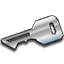 Keys Currency Icon IW.png