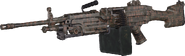 M249 SAW Gridlock MWR.png (445 KB) M249 SAW with Gridlock camouflage.