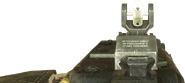 M60 Iron Sights BO.png (452 KB) Iron sights.