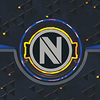 Team EnVy Camouflage BO3.png