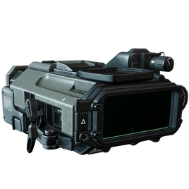 Thermal IW