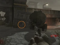 Второе радио