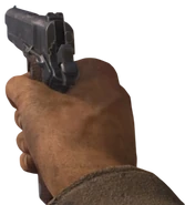 1911 WWII.png (154 KB) The 1911 in first person