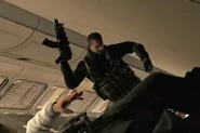 AK-74u Modern Warfare 3.png (77 KB) The AK-74u seen in the Redemption trailer