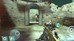call of duty black ops 2 balista elmas