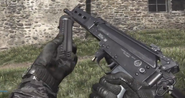Steam Workshop::Call of Duty: Black Ops 2 Blundergat (Pump) Script + Hud Icon