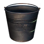 coco planter Coco Coir Seed Starter Cups | Coco Pots
