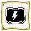 DeadWireDetonators Schematic Icon Zombies MWIII