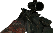 ACOG Scope