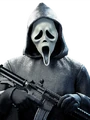 Ghostface