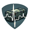 Hardline Perk Icon BOII.png