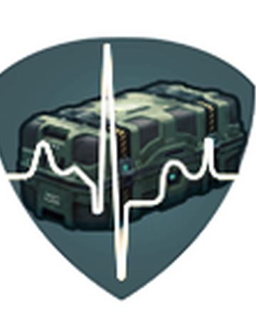 Hardline Call Of Duty Wiki Fandom