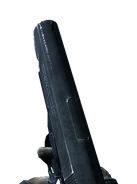 M1911 Side View.png (76 KB) Side view of an M1911