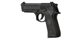 MW2CR