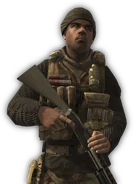 Macc.png (225 КБ) Мак в Call of Duty 4: Modern Warfare