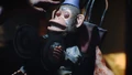 Monkey Bomb (The Giant, Der Eisendrache, Zetsubou No Shima, Gorod Krovi)