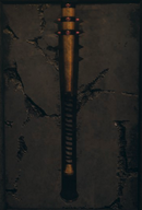 Nachtmahr WWII.png