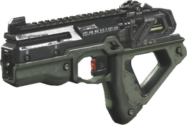 Oni menu icon IW