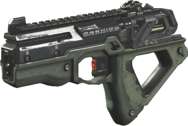 Oni | Call of Duty Wiki | Fandom