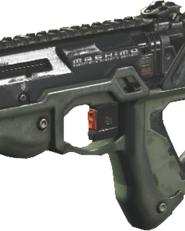 Oni Call Of Duty Wiki Fandom