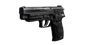 P226