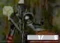 The RPG-7.