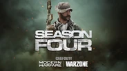SeasonFour Keyart MW