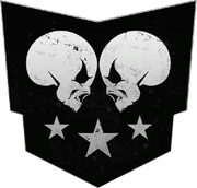 TDM icon MWR.png